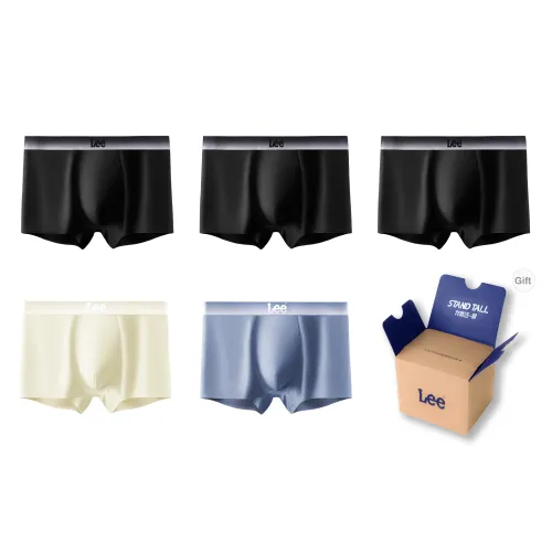 Lee Men Underpants