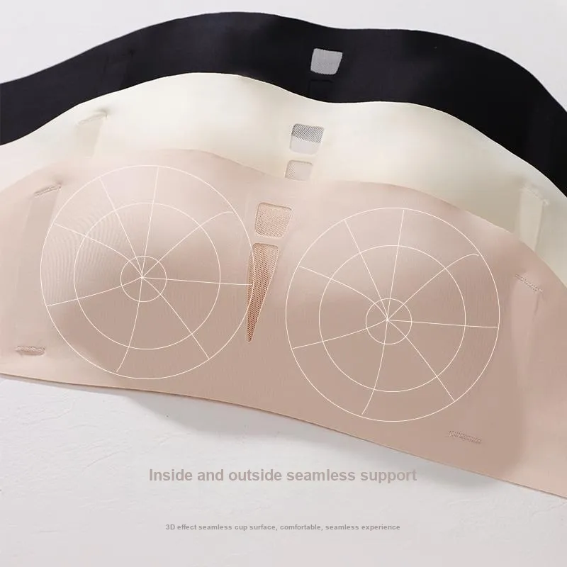 Ordifen Women's Bras-5