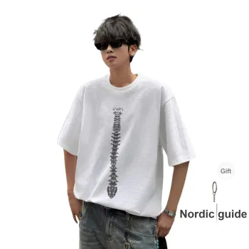 Nordic Raiders T Shirts Unisex