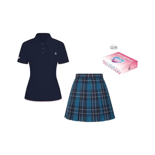 9 Кошачьих Лакомства для Кошек Sticks UNIFORM Женские