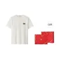 Raw White N7 (Valentine's Day Box)