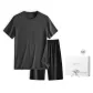 Black[Box Included]
