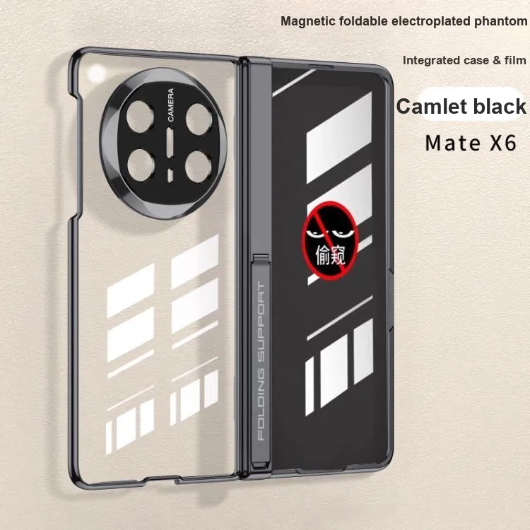 Lu Xuan Phone Cases-13