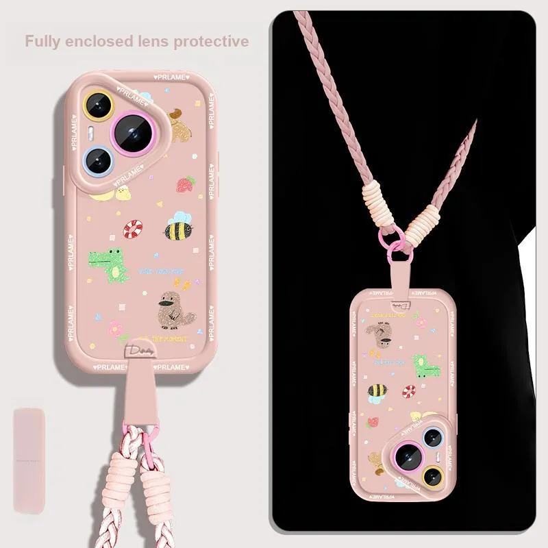 Sen Dog Phone Cases-13