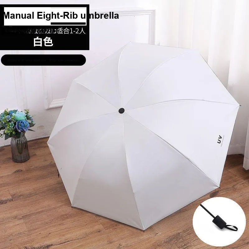 Avonlee Umbrellas-9