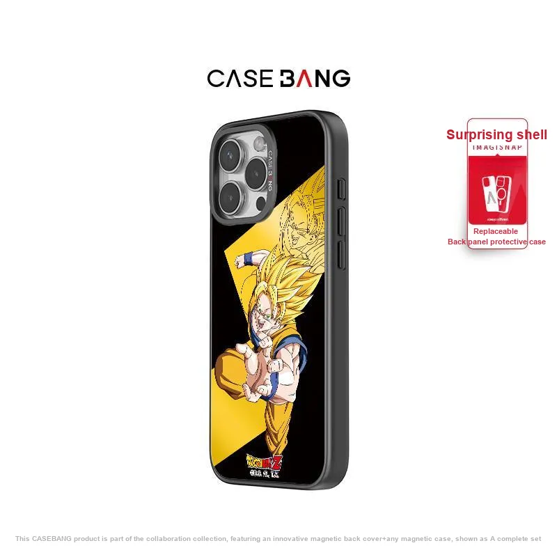 CASEBANG Phone Cases-17