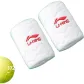 2 Pack[Basic Compression]-372 White