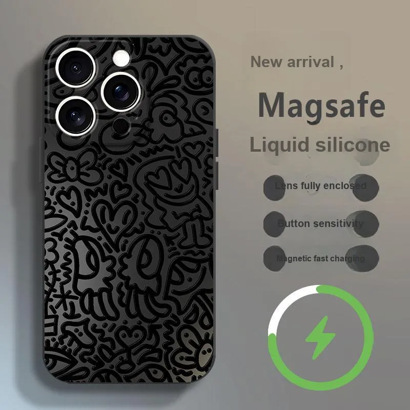 Baochengbao Phone Cases-19