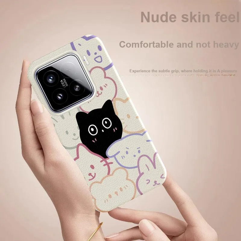 YIBAOBAO Phone Cases-2