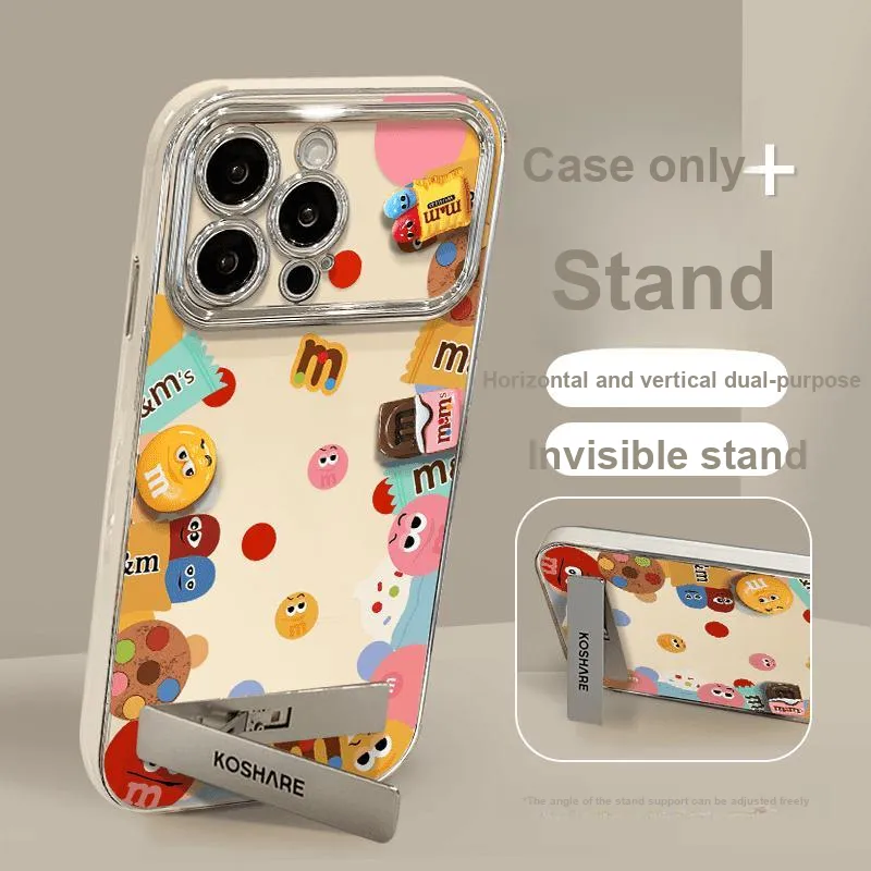 HASEE Phone Cases-5