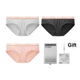 [Extra Volume]Gradient Pink Waist