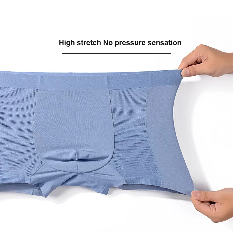 TUCANO Men Underpants-13