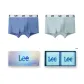Box 2 Pack (Blue+Gray)