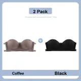 Black+Coffee
