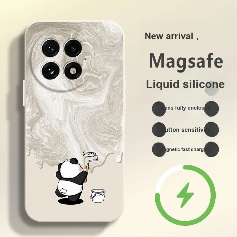 Baochengbao Phone Cases-22