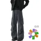 Dark Gray (with Complimentary Fragrance)