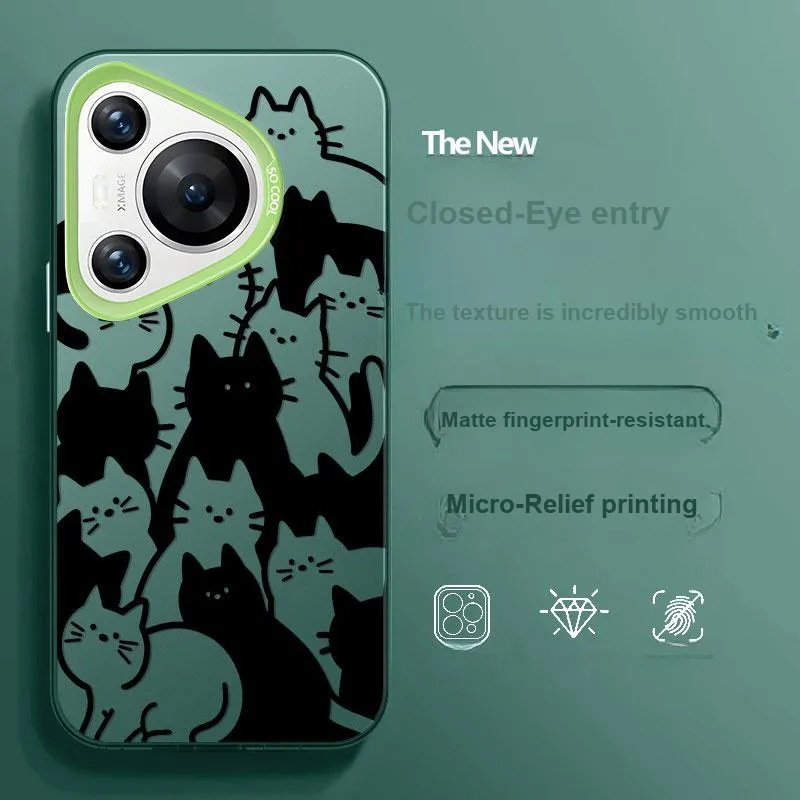 BAOCHENG Phone Cases-7