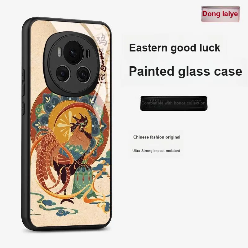 Donglaiye Phone Cases-7