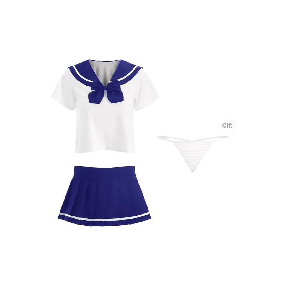 TLXT Women's Pajama Sets