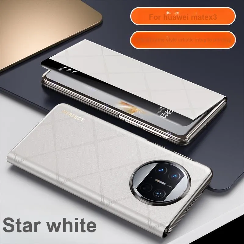 SHENGHUAN Phone Cases-7