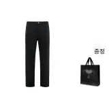 001(블랙)
