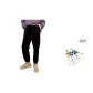 Black[Fleece-Lined and Thickened]