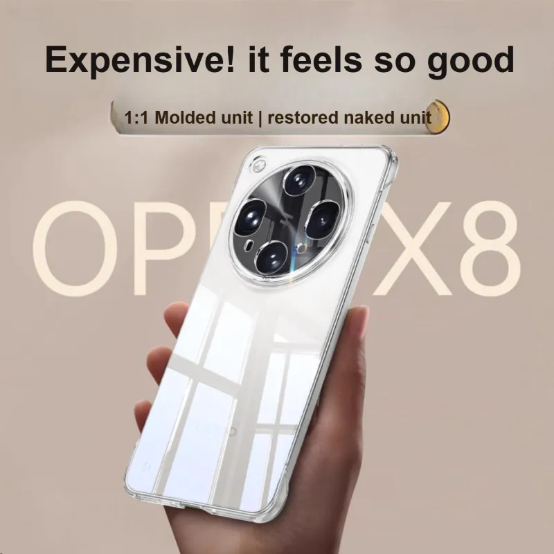 Hanno Phone Cases-1