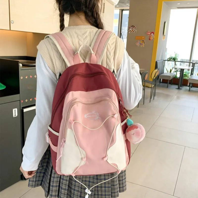 TAKI Backpacks-2