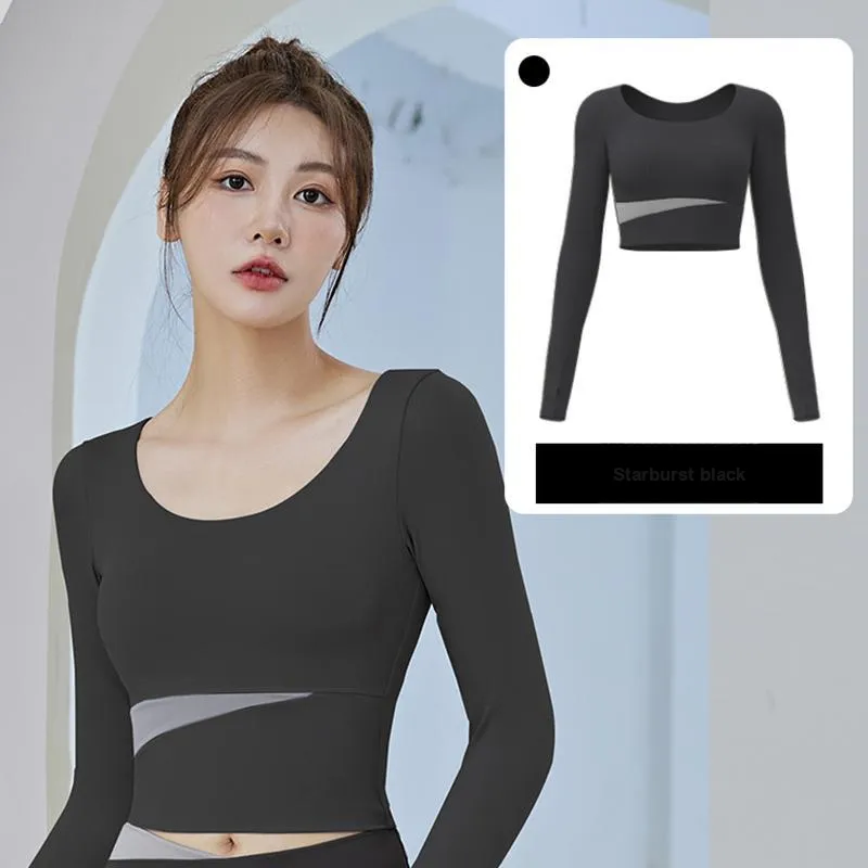FARO Women's Undershirts-3
