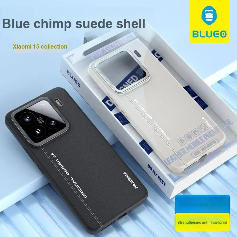 BLUEO Phone Cases-2