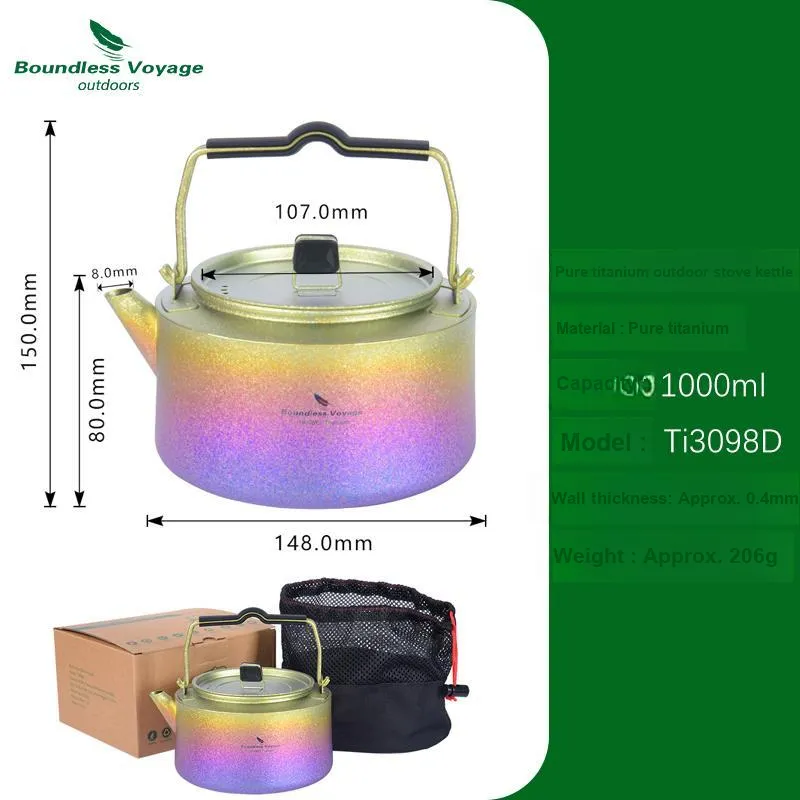 Boundless Voyage Stovetop Kettle-5