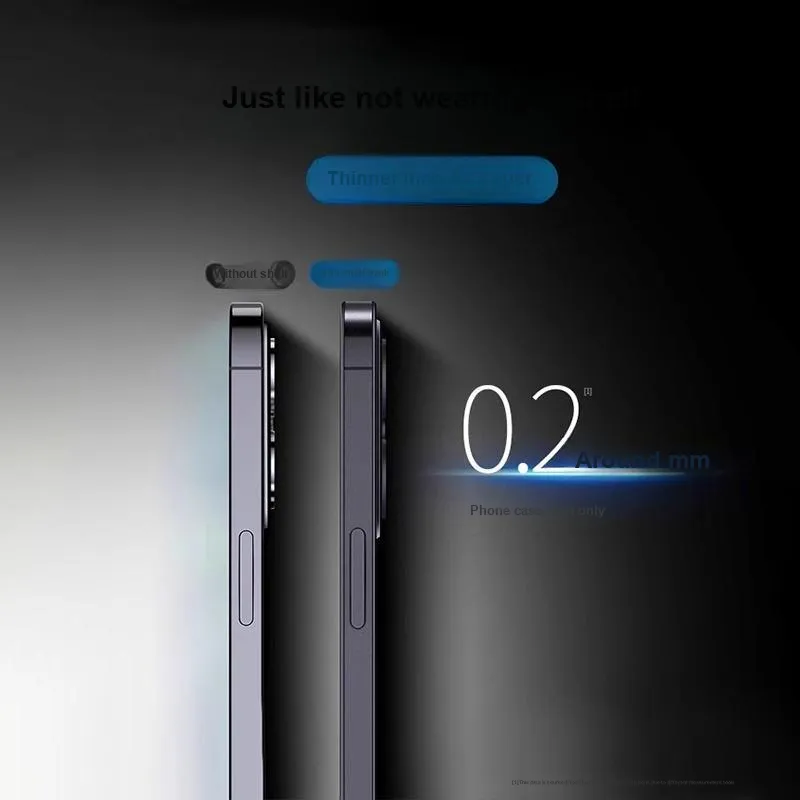 Lisen Phone Cases-14