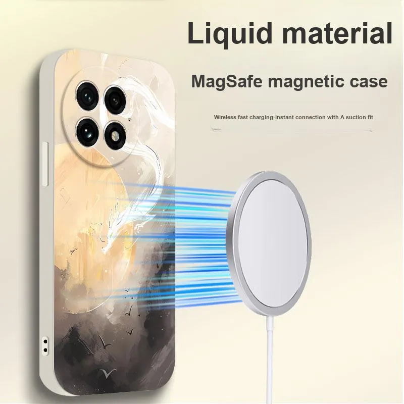 TUNAMEI Phone Cases-17