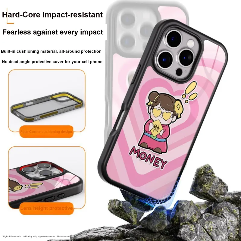 NACIEY Phone Cases-18