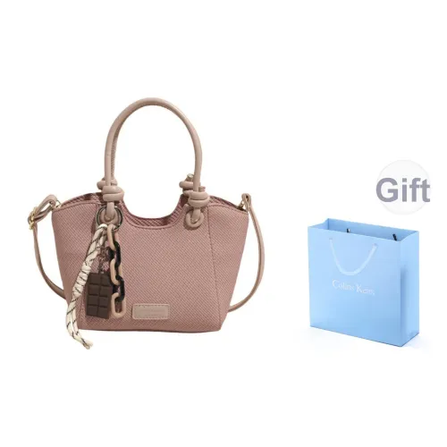 COLINS KEIRS Сумки Розовый Женские