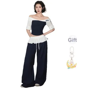Princess Berdele Casual Pants Women's