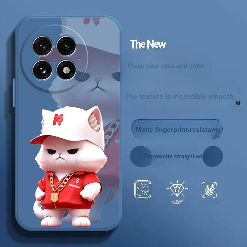 BAOCHENG Phone Cases-7