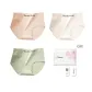 L Set: Orange Grapefruit Pink+Cloud White+Matcha Green