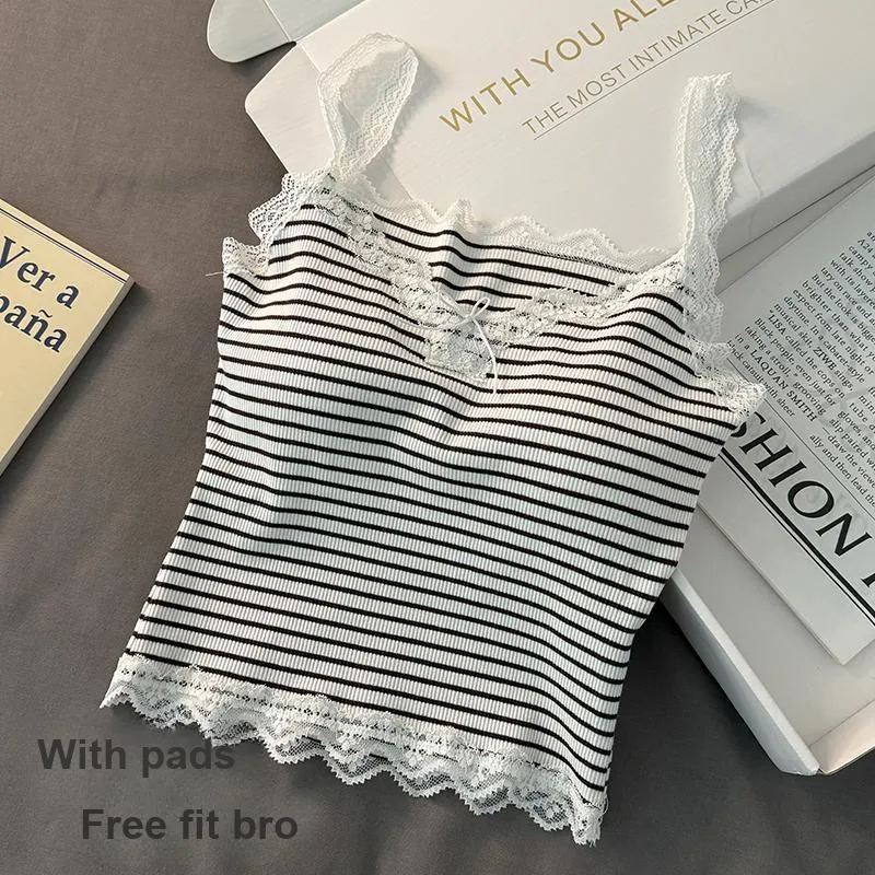 Maultiay Pajama Gift Box Women's-1