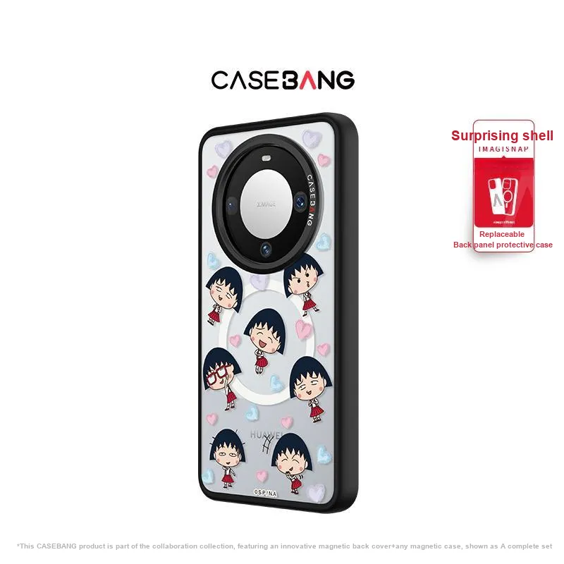 CASEBANG Phone Cases-11