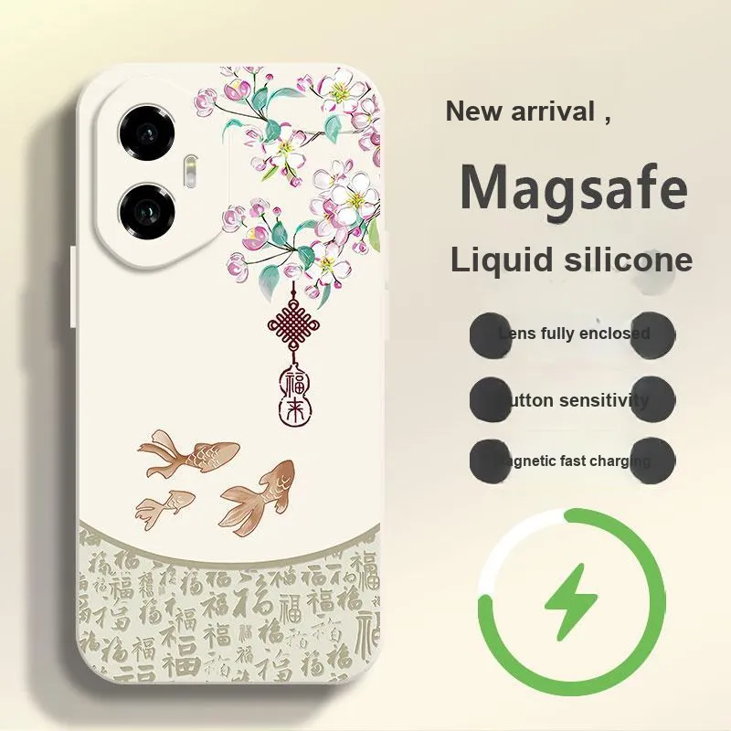 BAOCHENG Phone Cases-2
