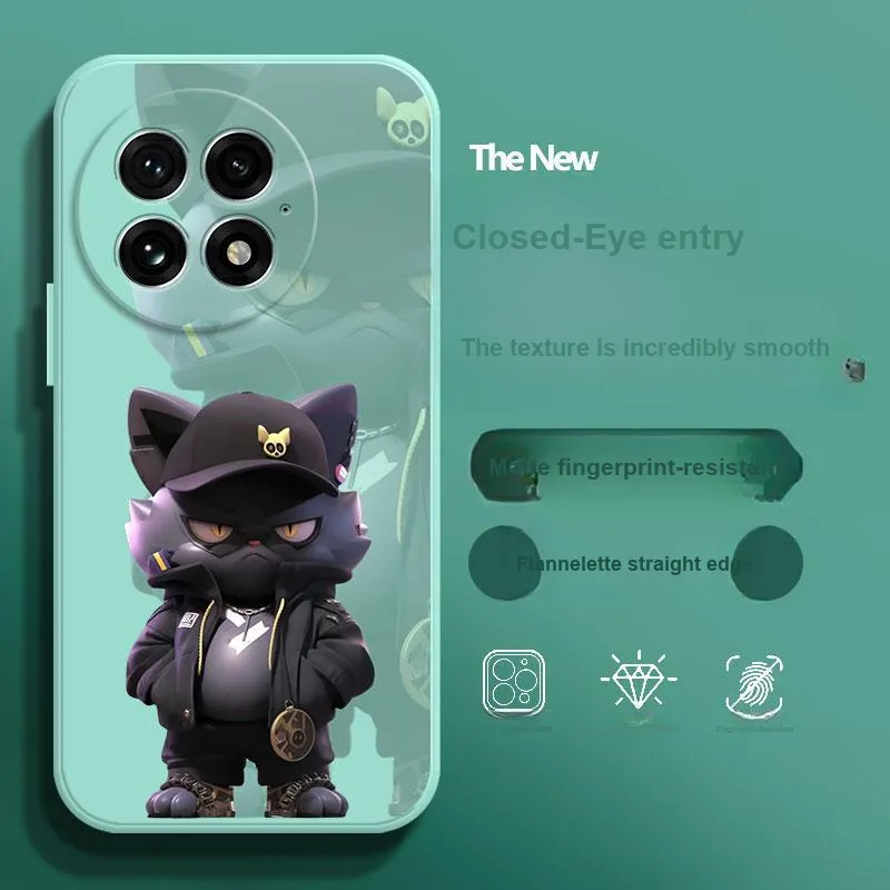 BAOCHENG Phone Cases-9