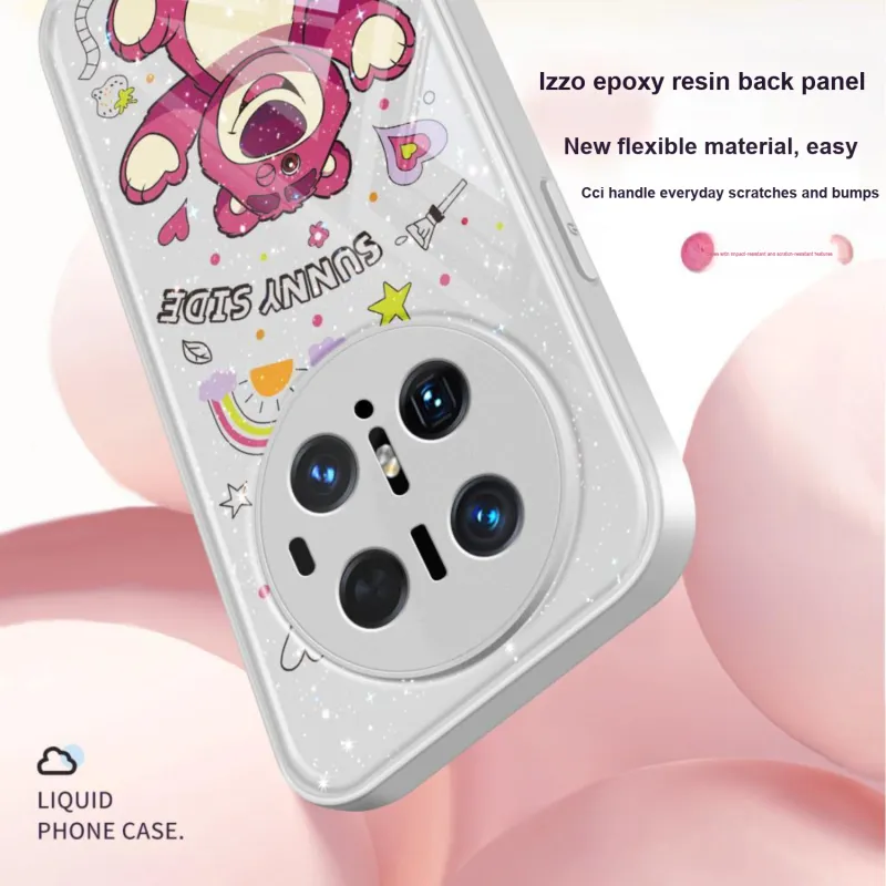 Disney Phone Cases-2