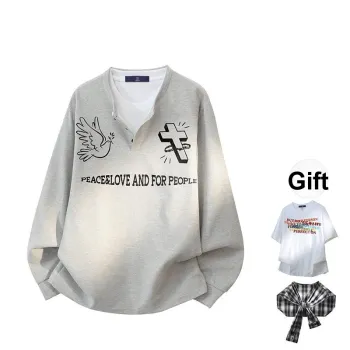 FAX FOR FMACM Polo Shirt Unisex