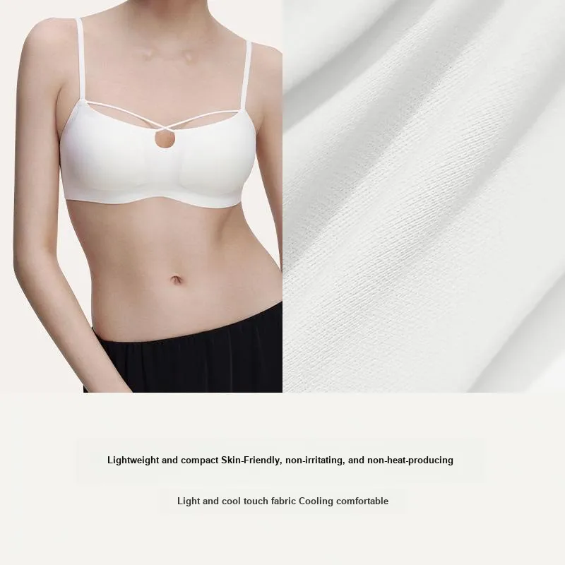 Ubras Women's Bras-14