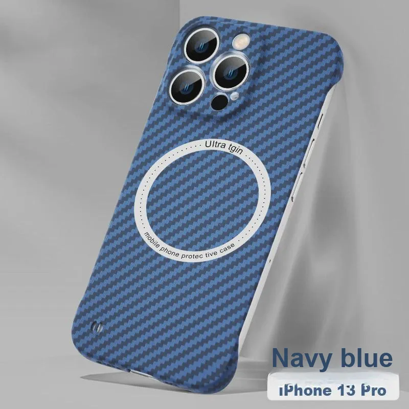 WGU Phone Cases-31