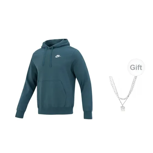 Nike Sweatshirts Unisex Jasper With Giveaway