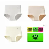 3팩 세트 (크림+샴페인+펄 그레이)