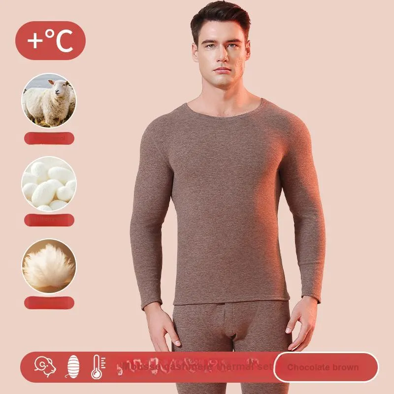 Lan Miao Men Thermal Sets-3