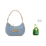 선물 한정판